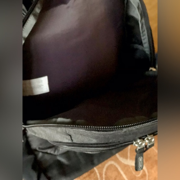 OGIO Large Backpack - Picture 7 of 8
